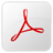PUBLICATIONS FOR SALEWebNov24.pdf